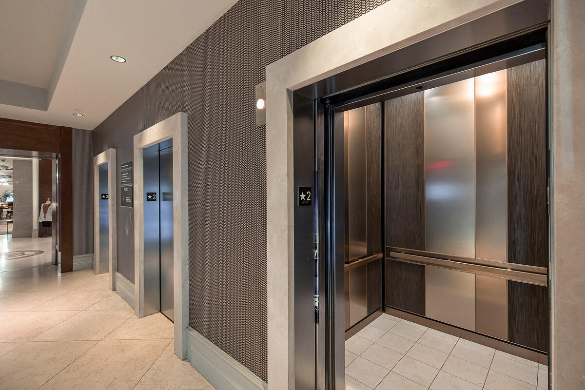 Home Elevator Manufacturers in Chennai