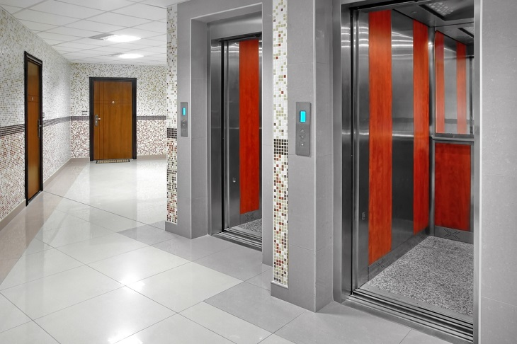 Commercial Elevator Manufacturers in Chennai