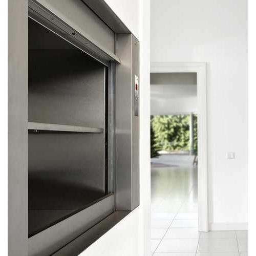 Dumbwaiter Elevator Manufacturers in Chennai