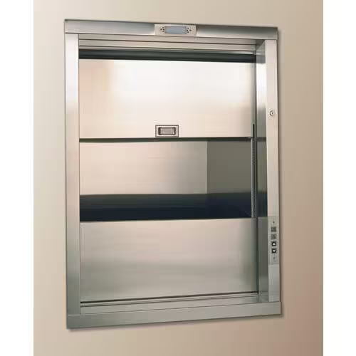 Dumbwaiter Lift Manufacturers in Chennai